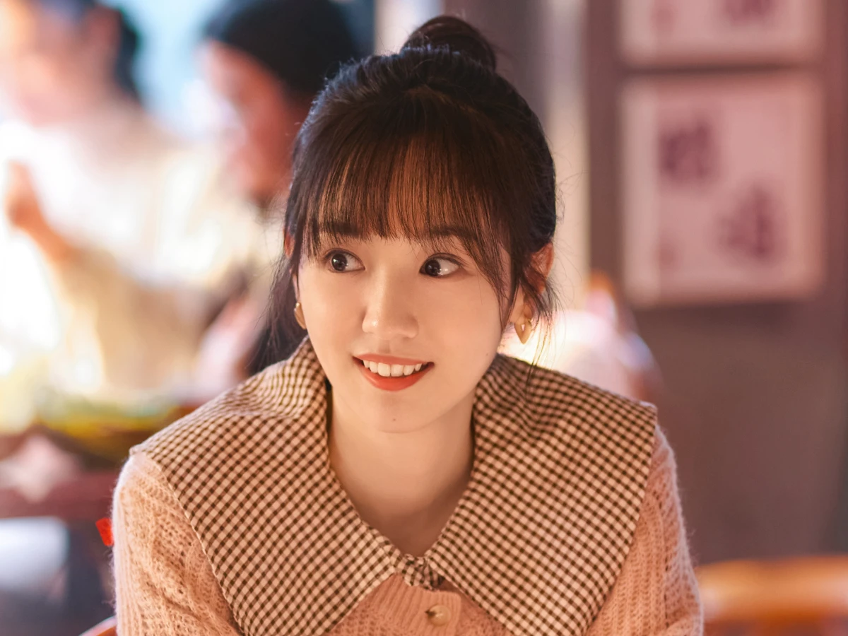 1.生肖蛇＋巳時生（早上9點到11點）