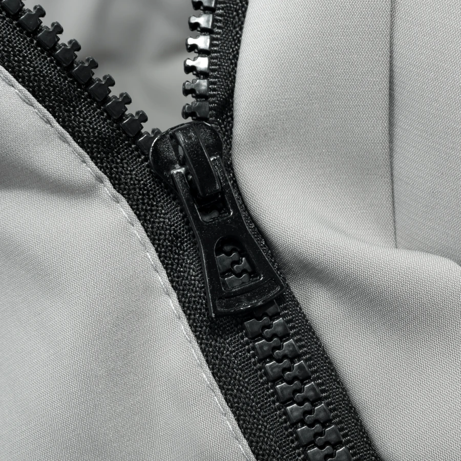 過期口紅妙用：潤滑拉鍊神器