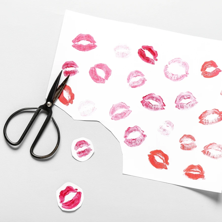 shutterstock_2408666151