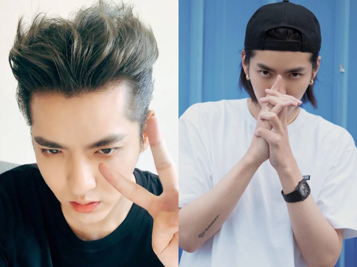 官方下「封口令」相關內容全遭刪