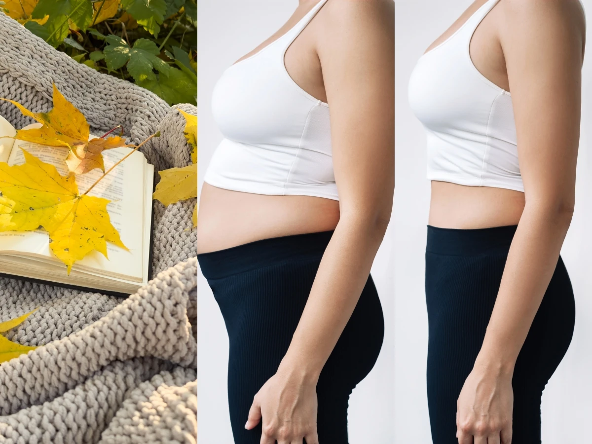 Threads網友變漂亮秘訣不藏私公開！1招零成本讓你從路人甲→精緻女孩