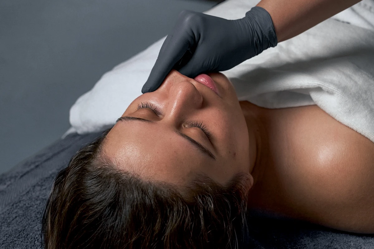 batch_Neurosculpt Treatment_Buccal horizontal