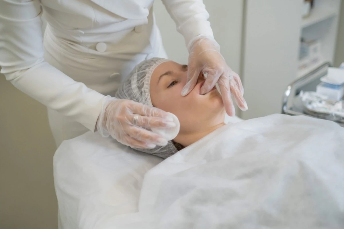 batch_shutterstock_2456619607