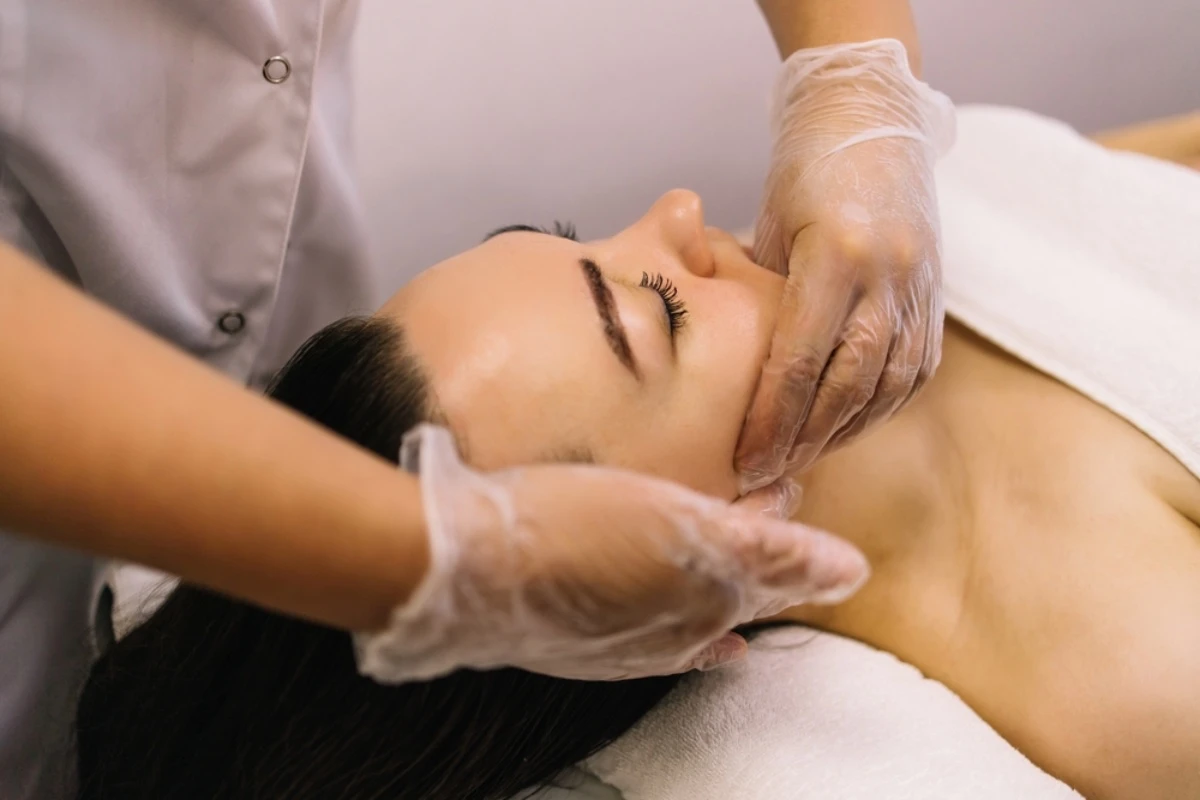 batch_shutterstock_2185588217