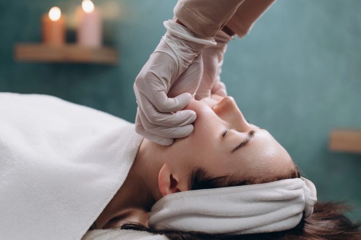 batch_shutterstock_2281964827