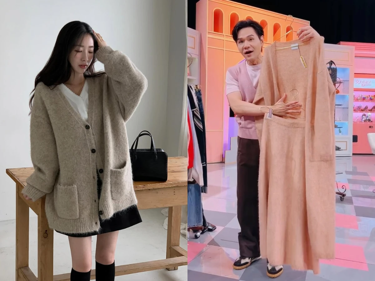 為什麼外國人穿搭看起來都很時髦?時尚編輯點名6單品:長裙、芭蕾舞鞋…先買再說