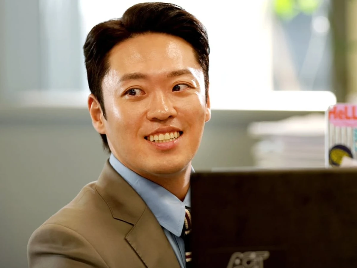 天生自帶「旺妻運」3.生肖雞