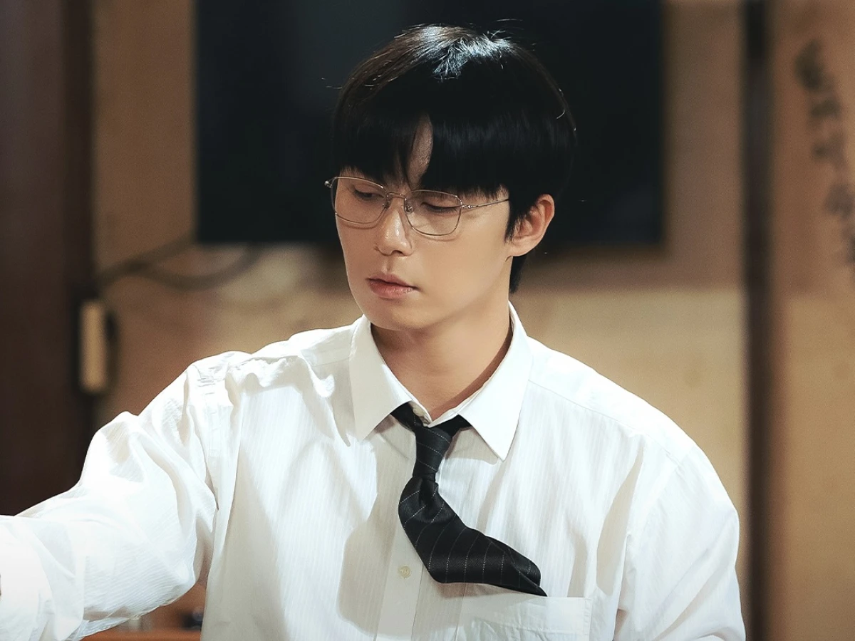 天生自帶「旺妻運」4.生肖狗