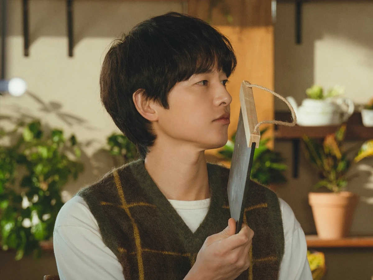 天生自帶「旺妻運」2.生肖龍