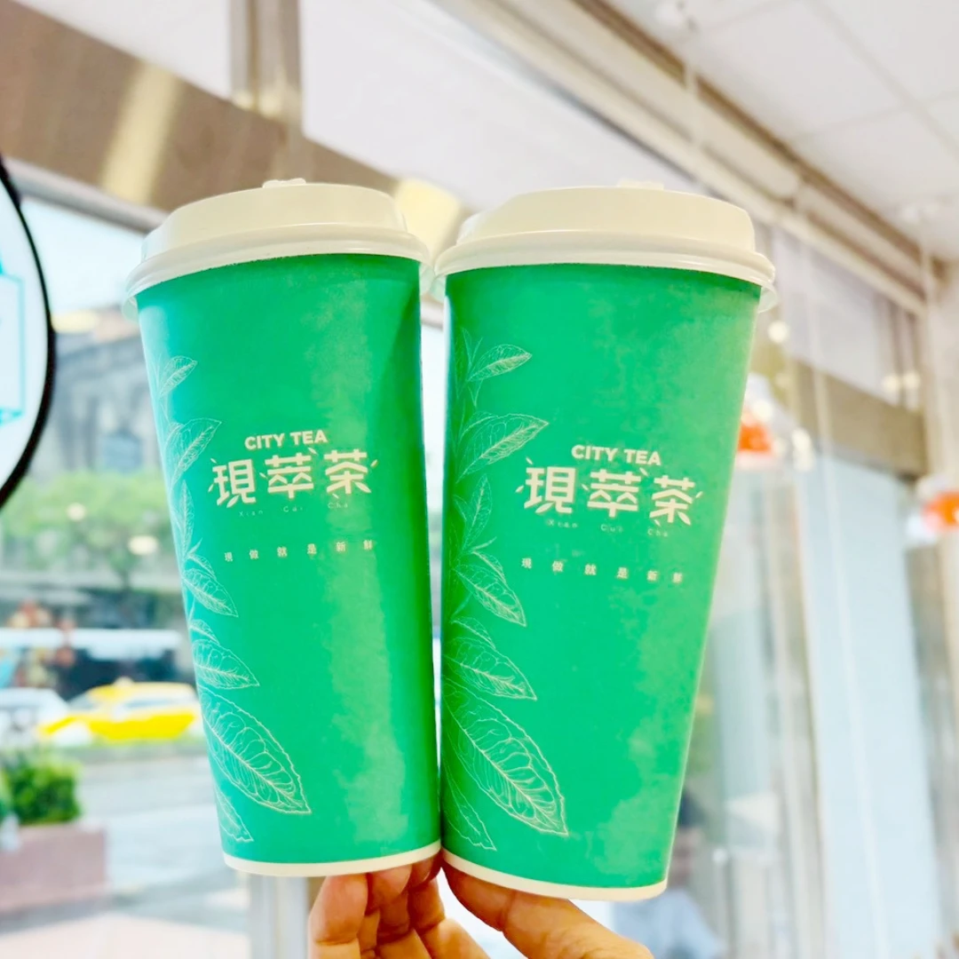 普發一萬先囤貨！超商咖啡特價19元、全家霜淇淋特價10元、7-11霜淇淋買一送一