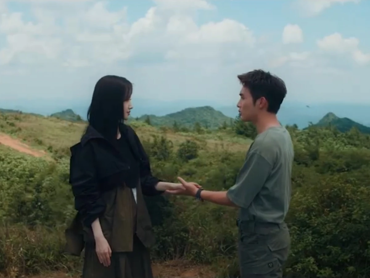 《龍骨焚箱》線上看更新時間