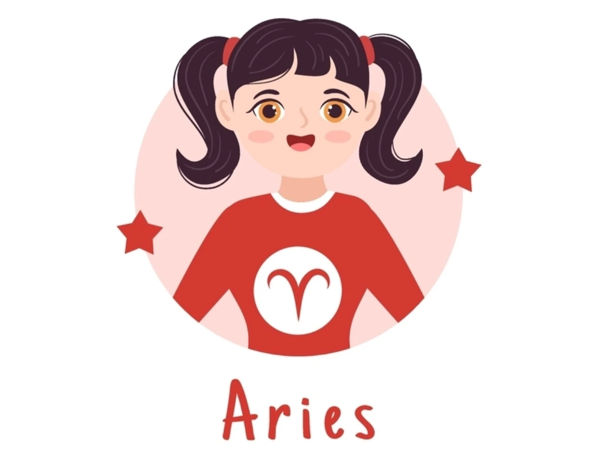 普發10000秒花光星座1. 牡羊座