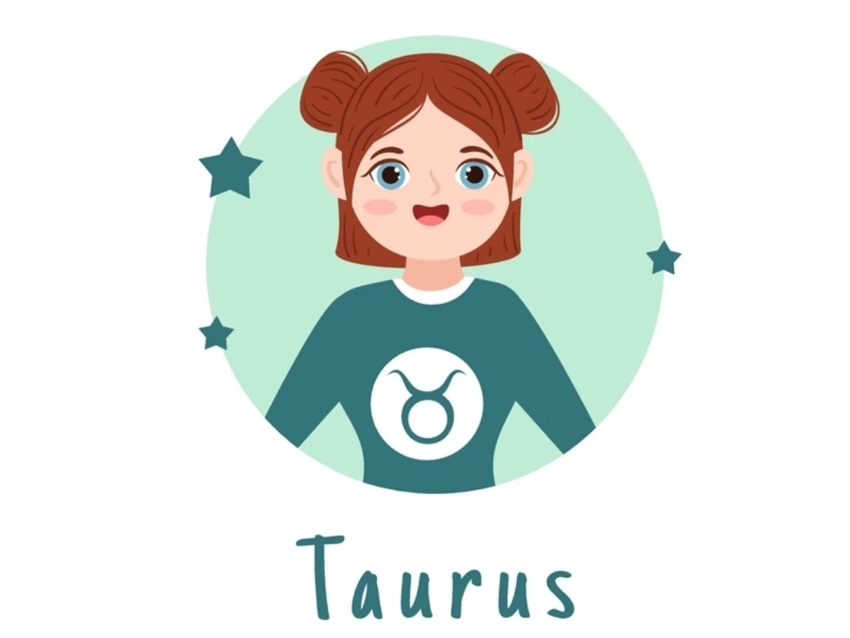 普發10000秒花光星座2. 金牛座