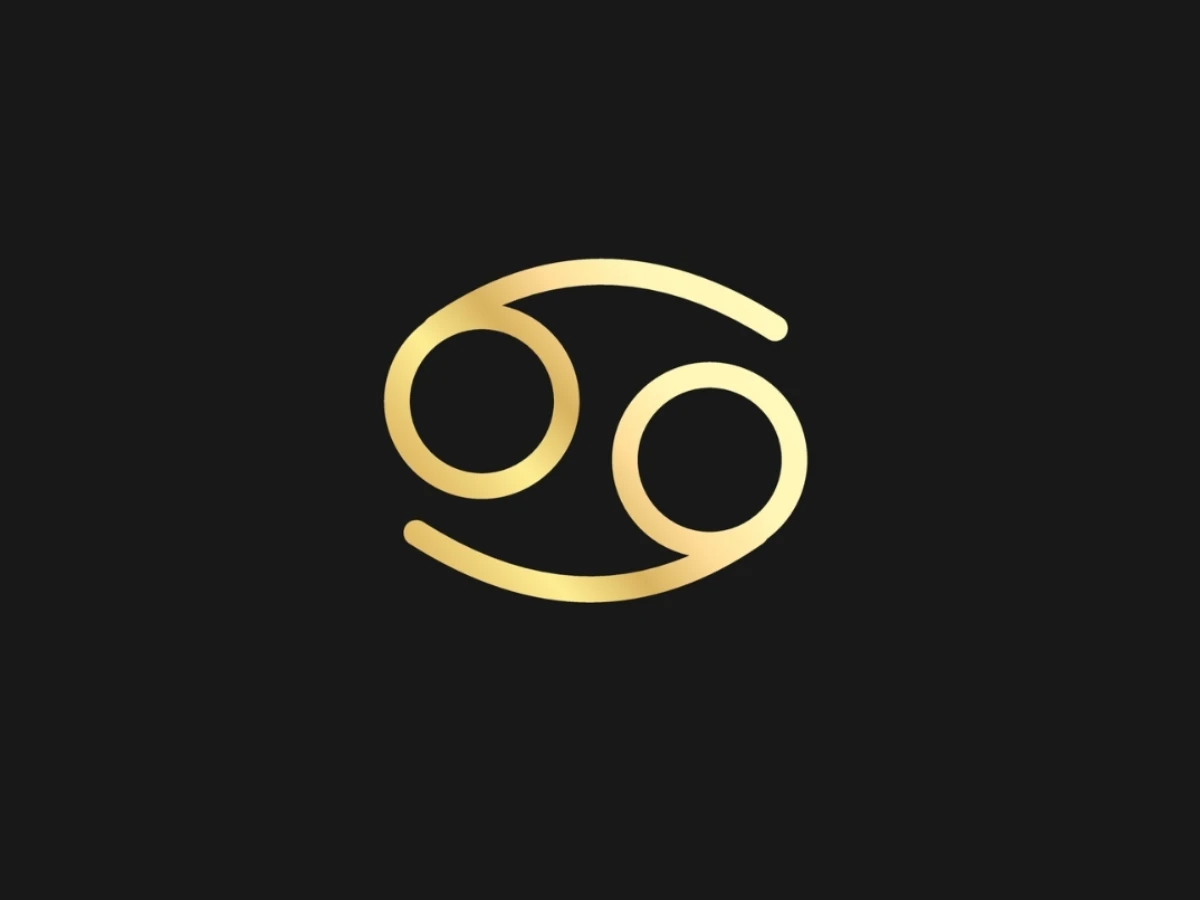 木星逆行陷「情感回收期」星座1.巨蟹座