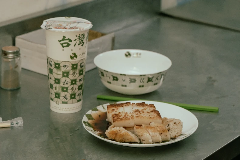 一沐日周邊 _10_