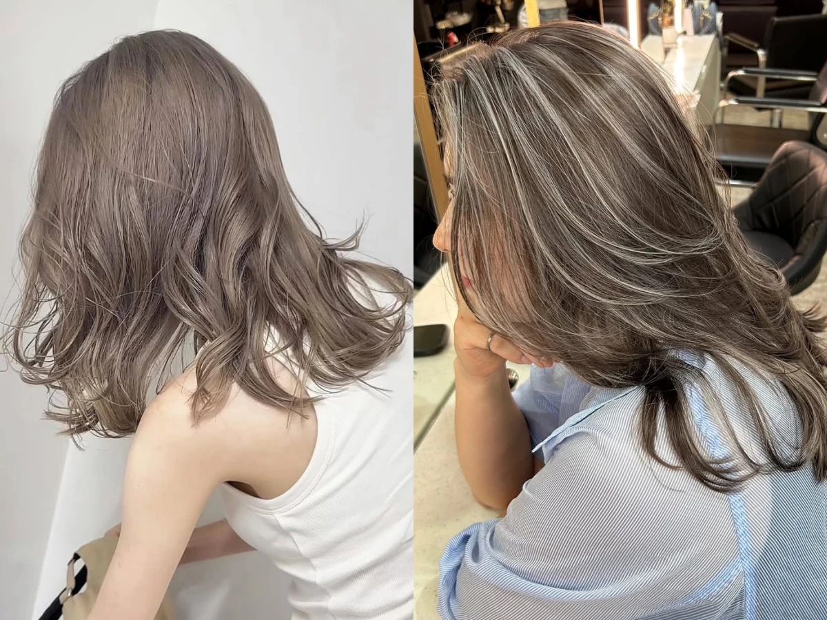 氣溫驟變引發掉髮危機！每天掉100根以上必看：6大原因＋預防全攻略