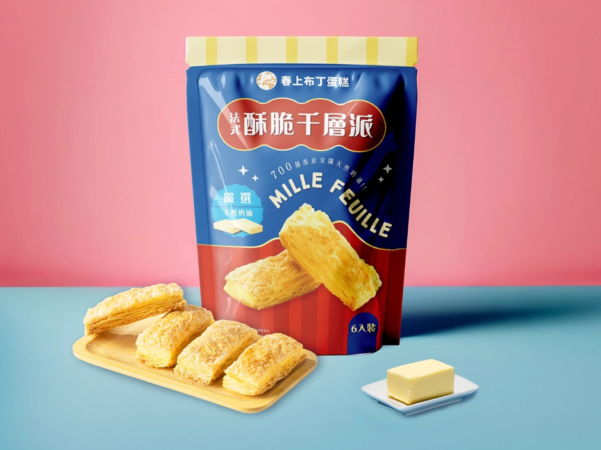 普發現金優惠 _2_