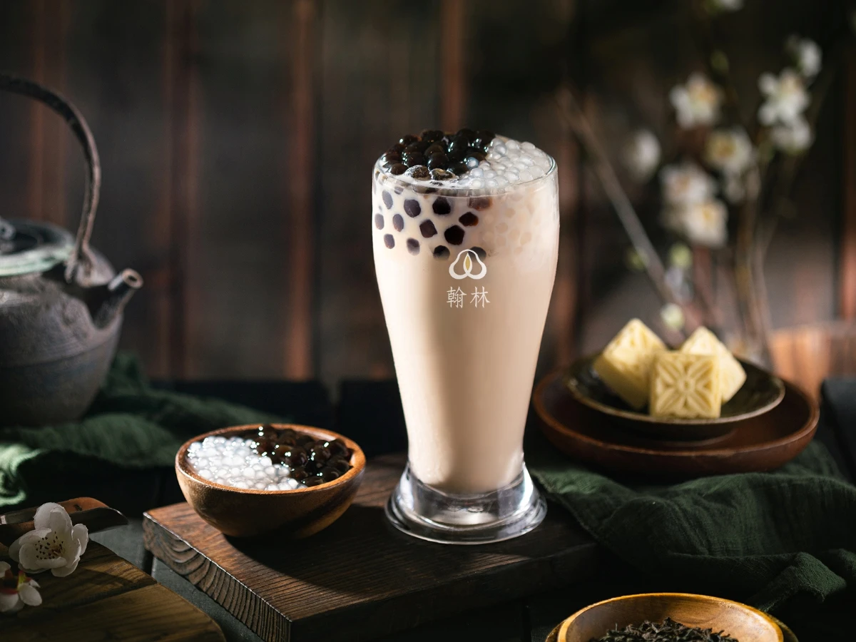 普發現金優惠 _4_