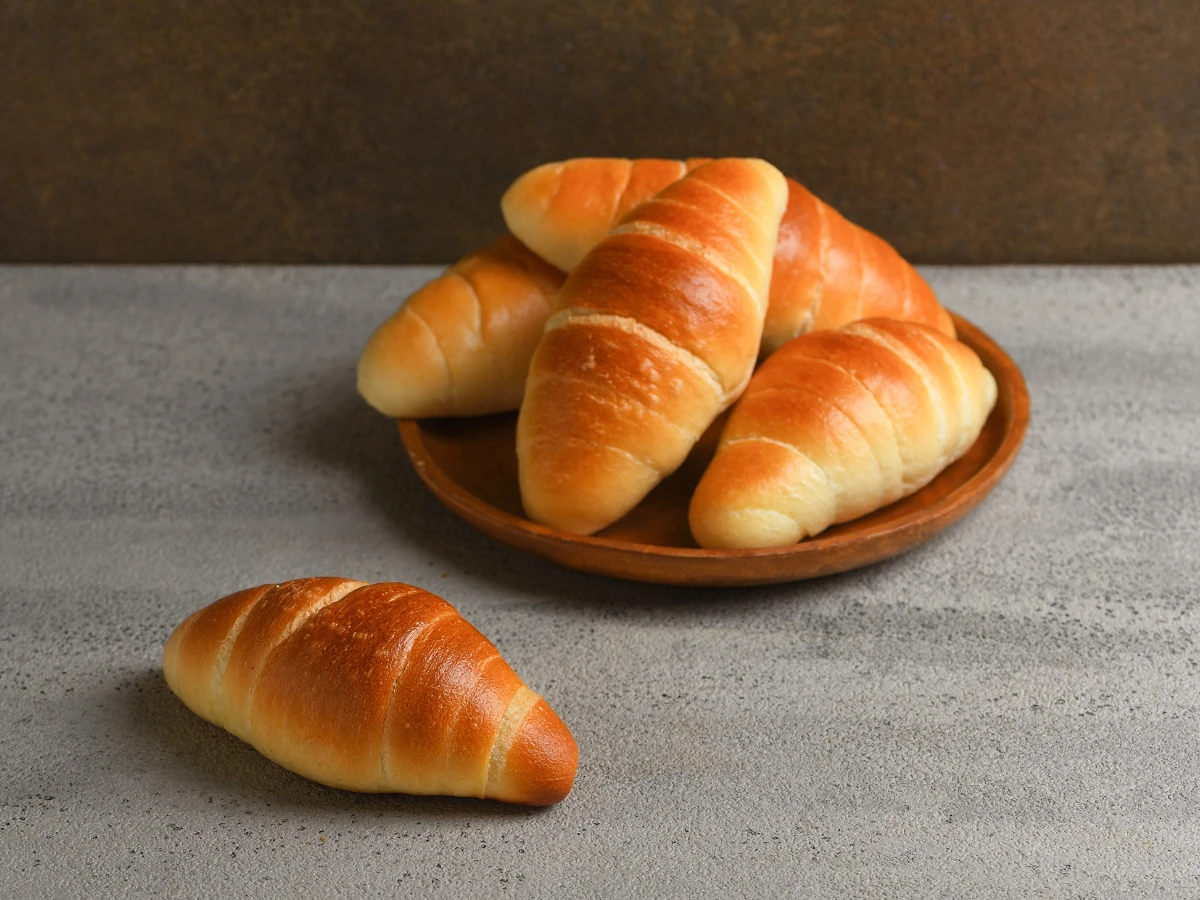 普發現金優惠 _7_