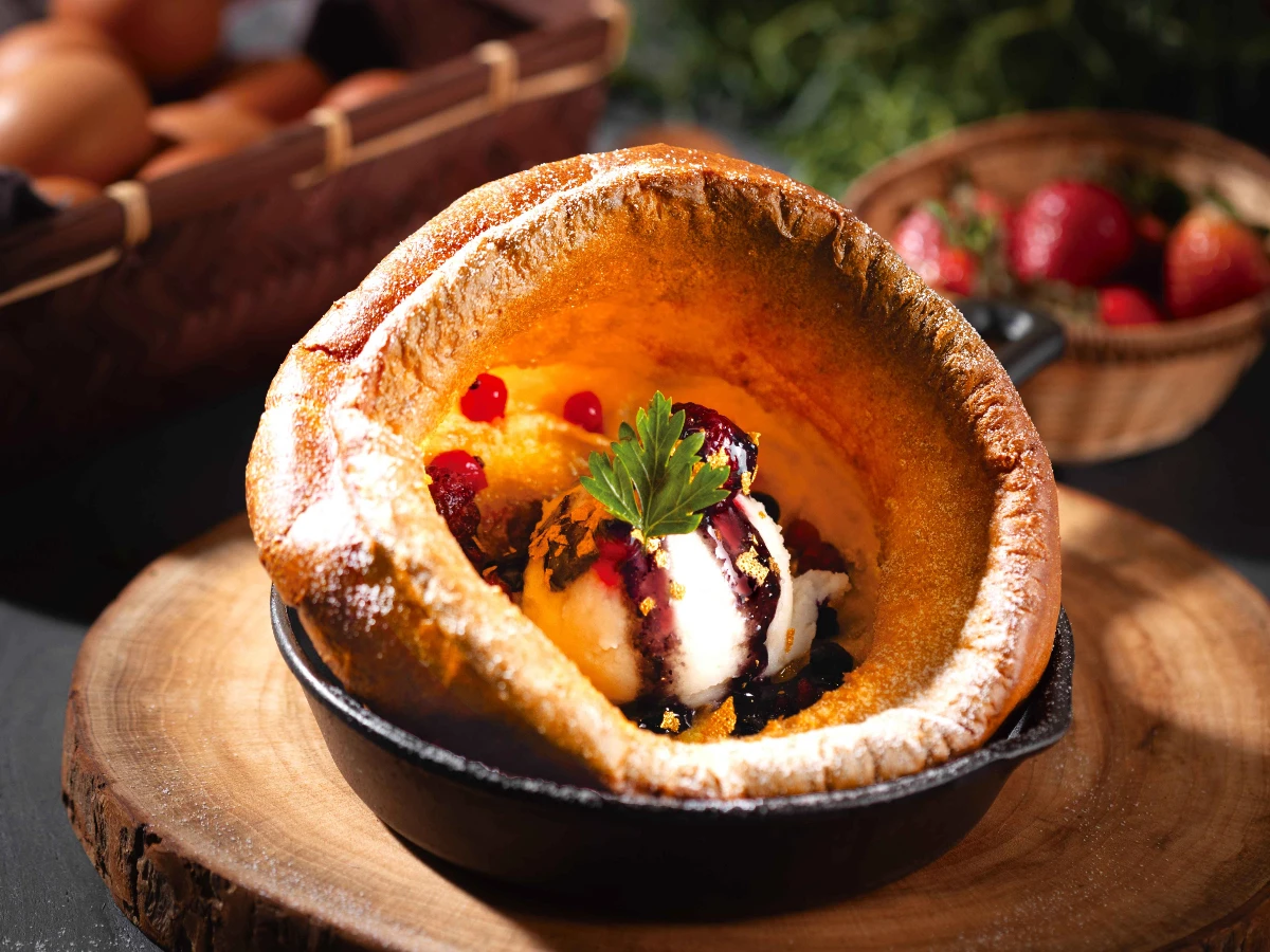 普發現金優惠 _6_