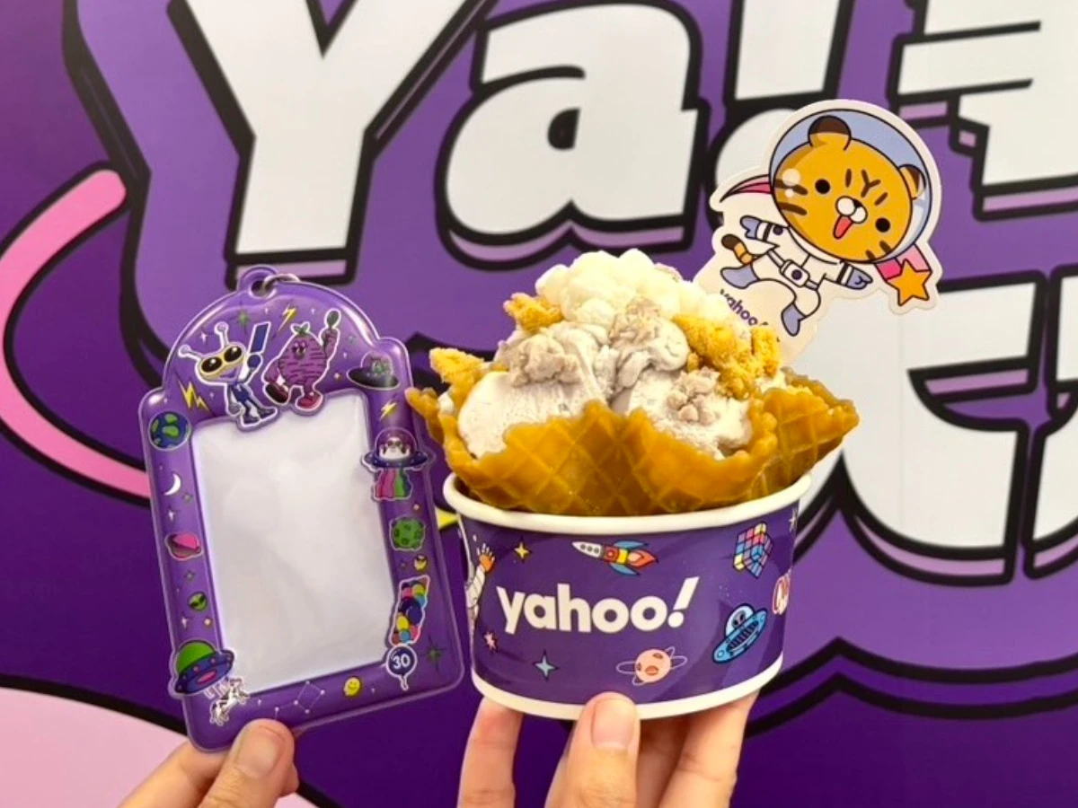 普發現金優惠 _1_