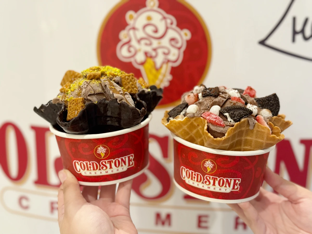 普發現金優惠 _8_