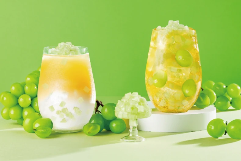 普發萬元優惠 _1_