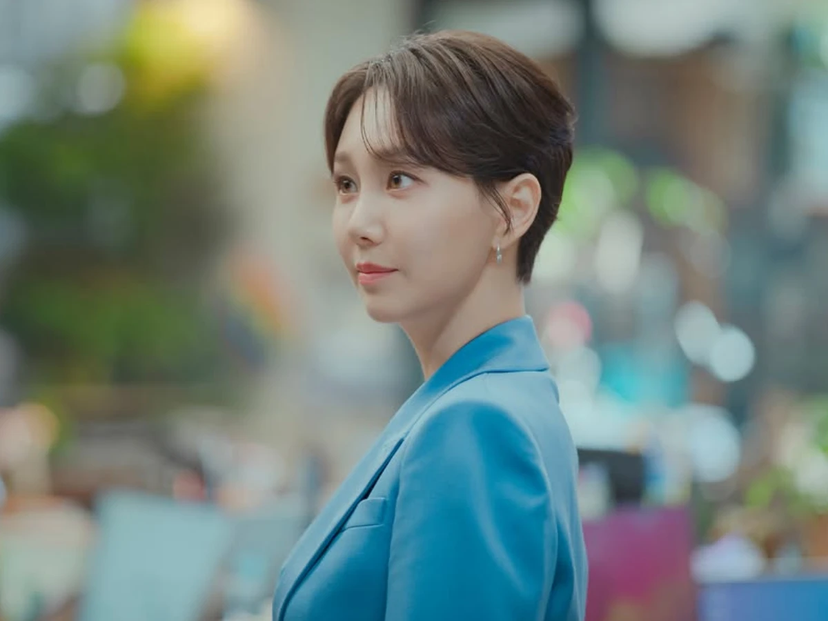 只戀愛不結婚更好命3.射手座