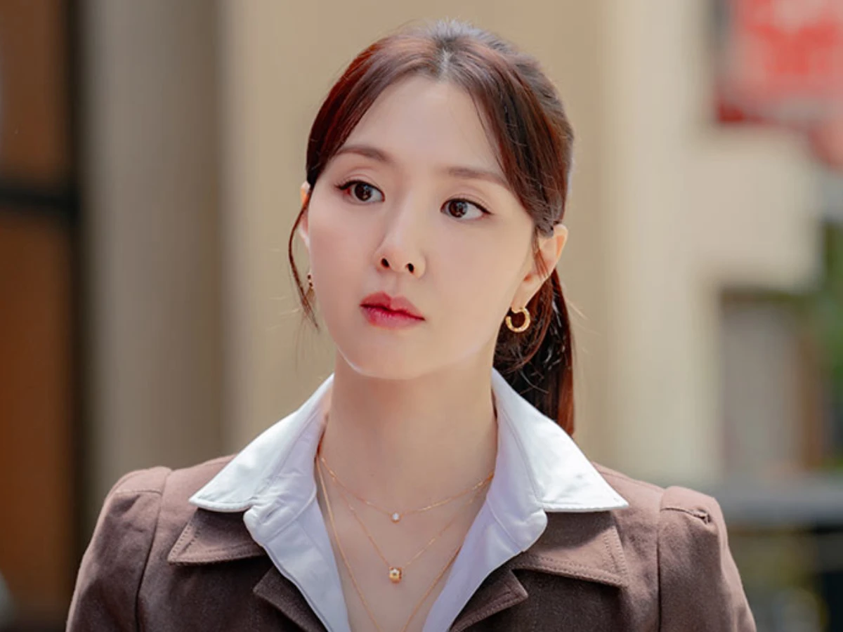 只戀愛不結婚更好命4.水瓶座