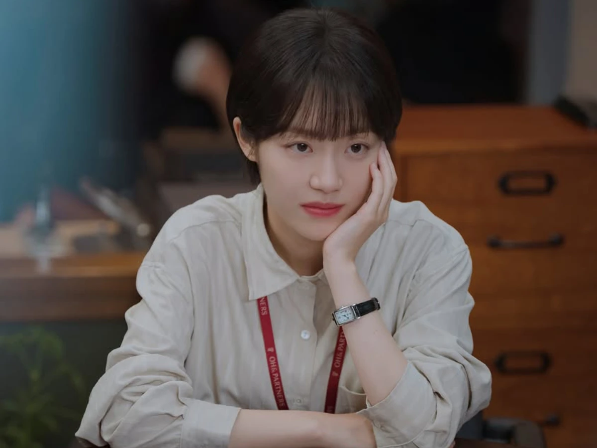 只戀愛不結婚更好命1.雙子座