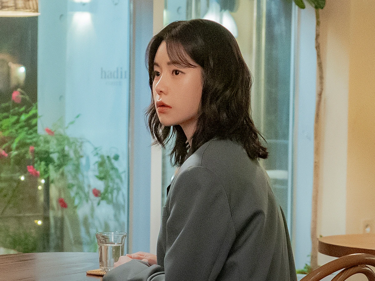 只戀愛不結婚更好命2.獅子座