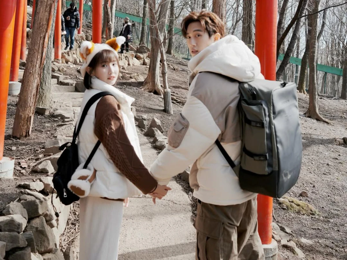 傳范姜彥豐與粿粿不打離婚官司