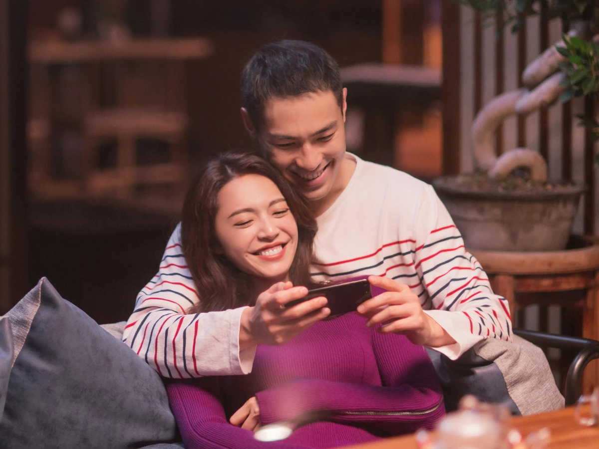 不怕被戴綠帽！這4星座男是「老婆控」，天蠍外表高冷實則超黏老婆，「這位」是100%戀愛腦