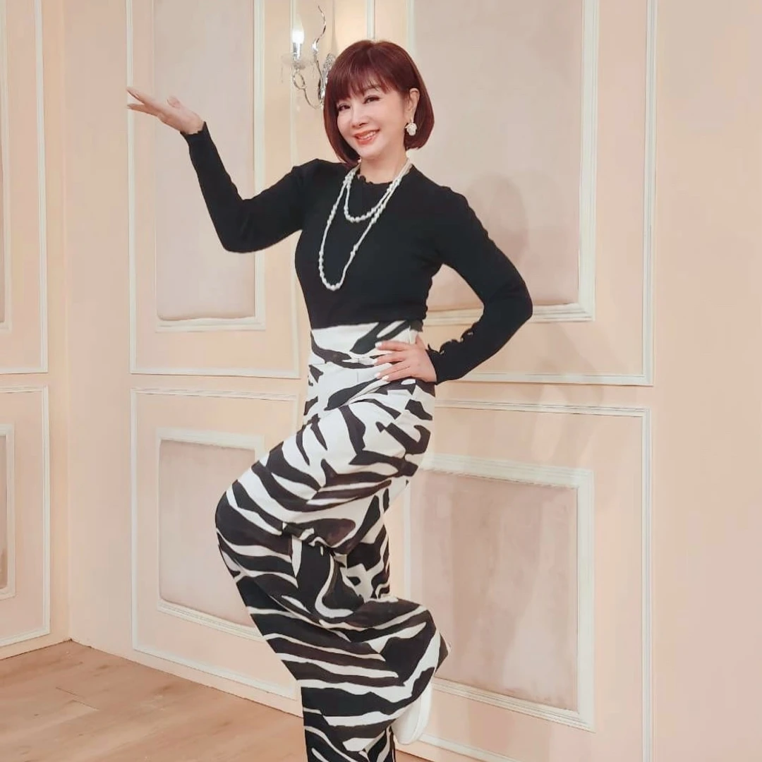 陳美鳳也著迷！2025全球爆紅「匹克球減肥法」網實測3週瘦4KG，專家曝最適合4種人