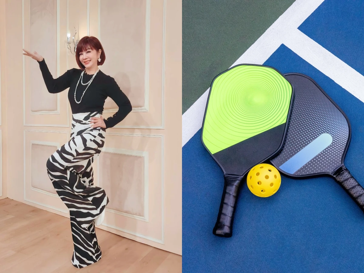 「50kg→45kg」卡關終結！小基數減脂5大必做方法，真的有效不挨餓