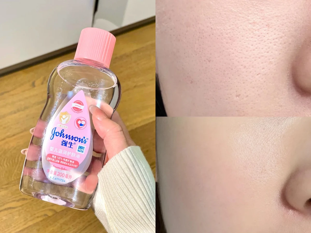 暖暖包別急著丟,還有超神妙用!暖暖包正確用法+回春技巧公開,發熱直接撐24小時!