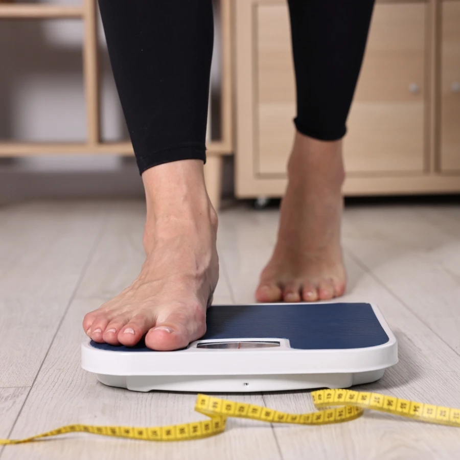 匹克球減肥成效：3週瘦2.5kg不是夢！