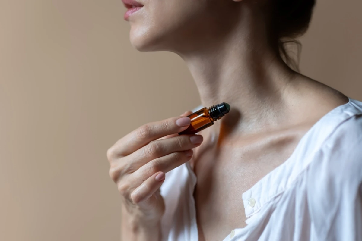 batch_shutterstock_2386170287