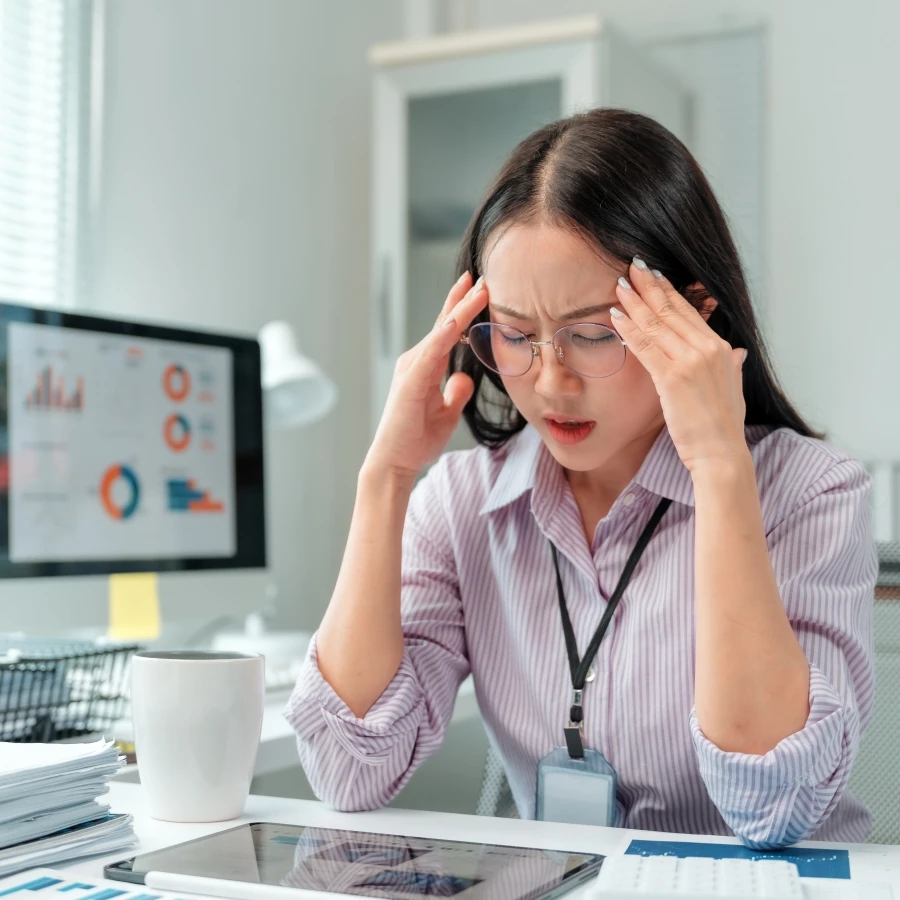 匹克球適合哪些人？新手也能立刻開打