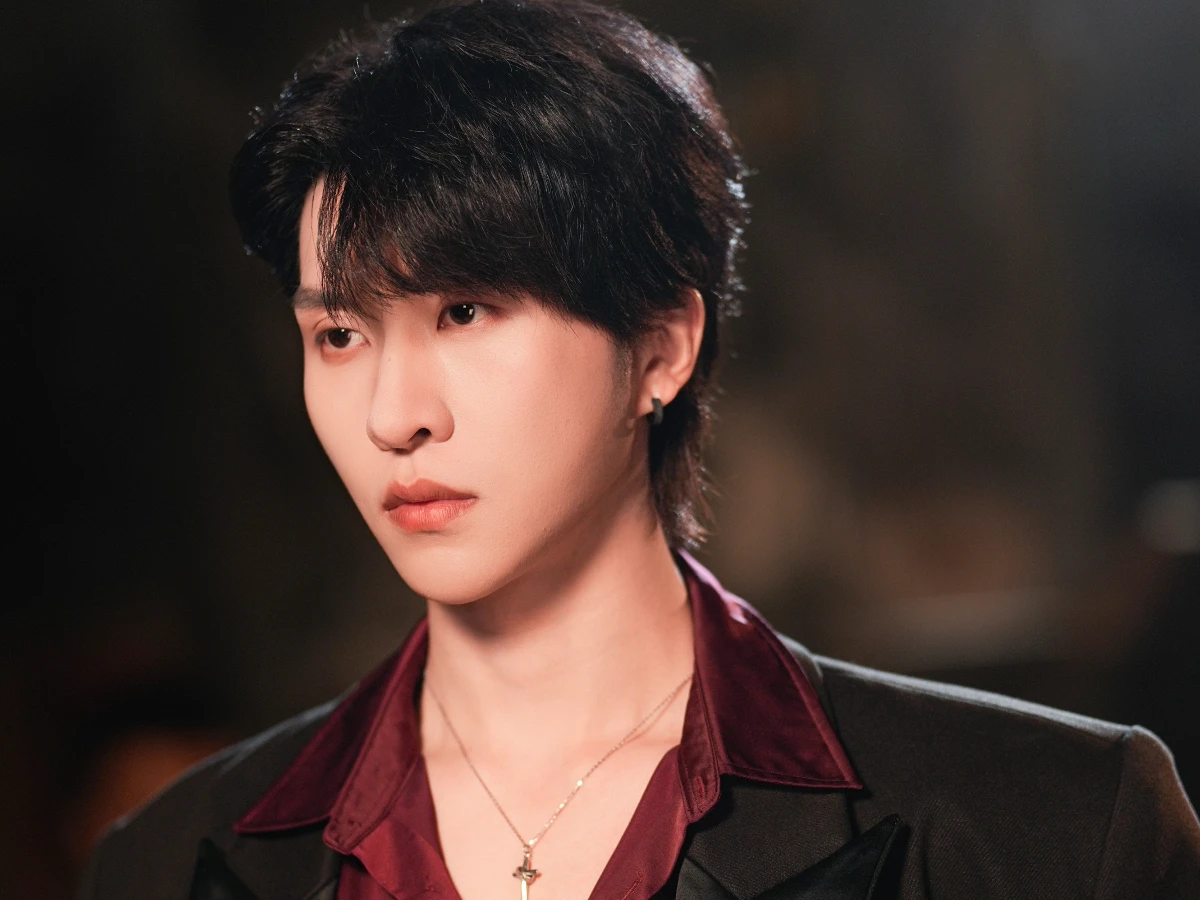 生肖牛：午時生（11:00－13:00）