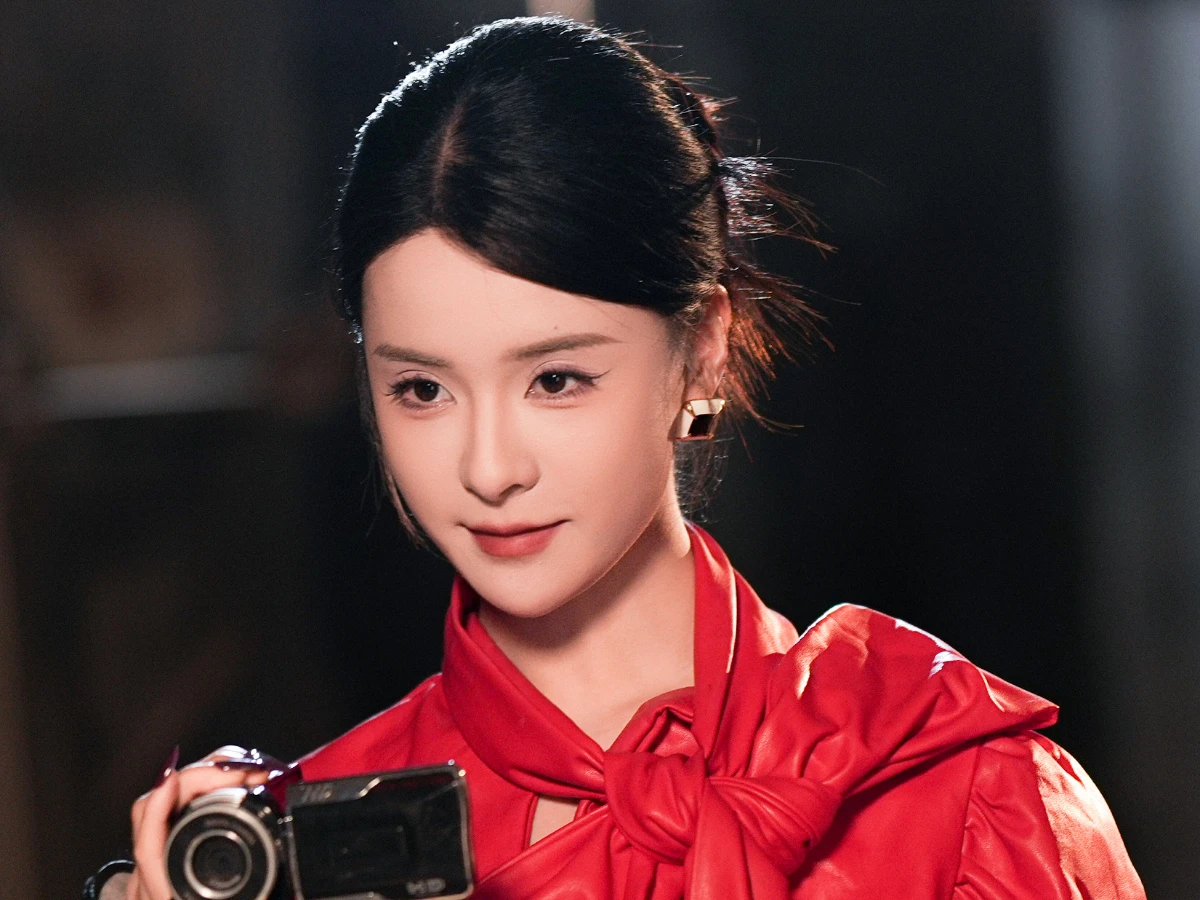 生肖虎：辰時生（7:00－9:00）