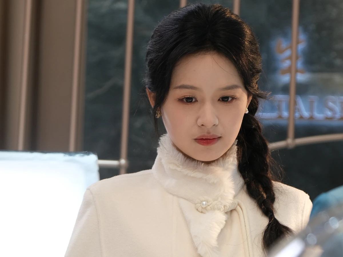 生肖蛇：巳時生（9:00－11:00）