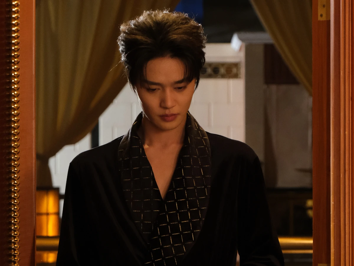 生肖龍：子時生（23:00－1:00）