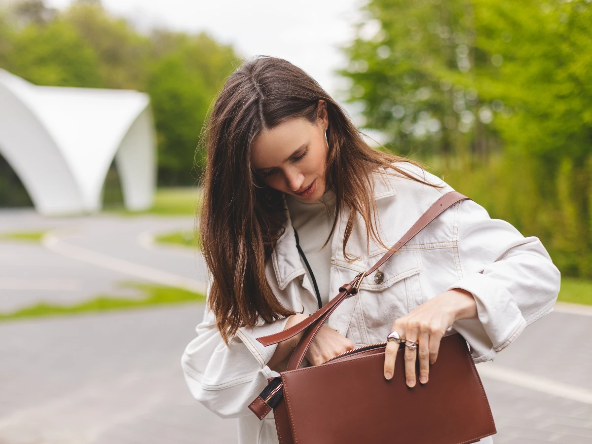 便秘｜大便愈少 失智症風險愈高
