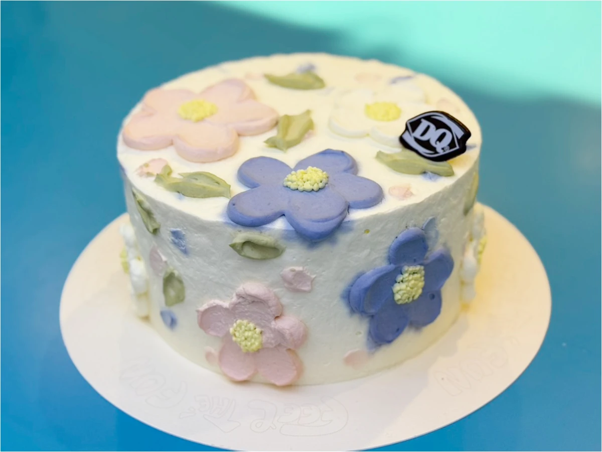 DQ冰淇淋推薦 _6_