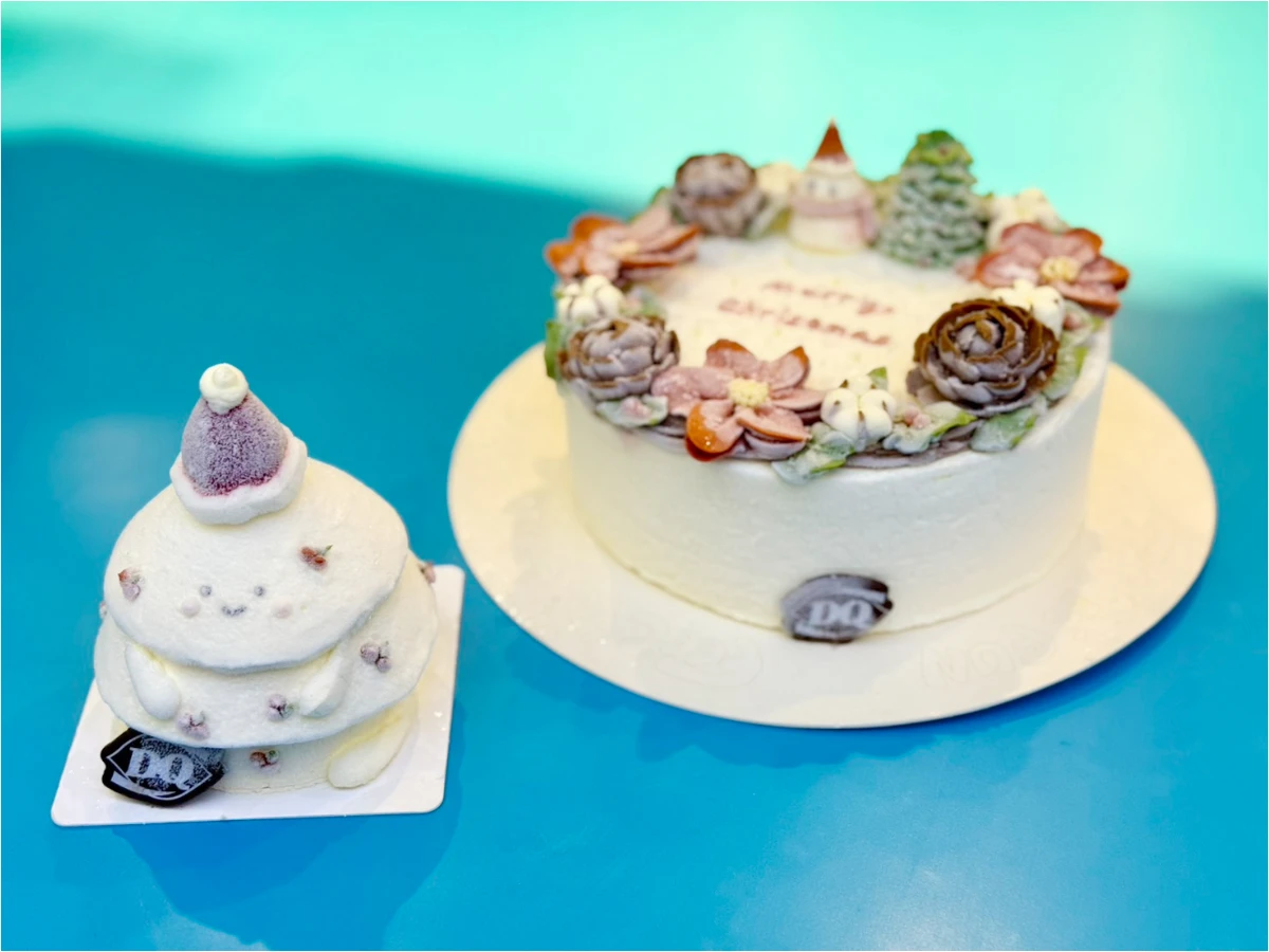 DQ冰淇淋推薦 _7_