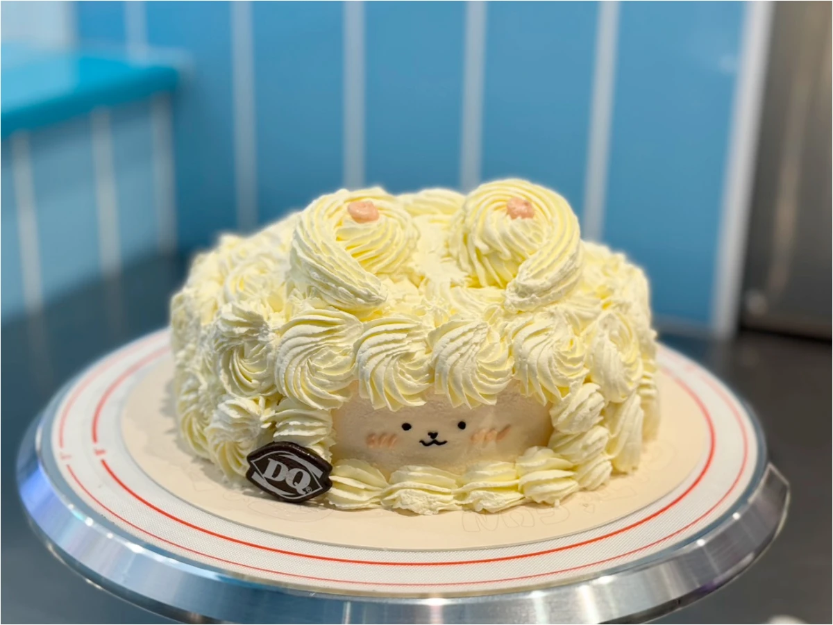 DQ冰淇淋推薦 _8_