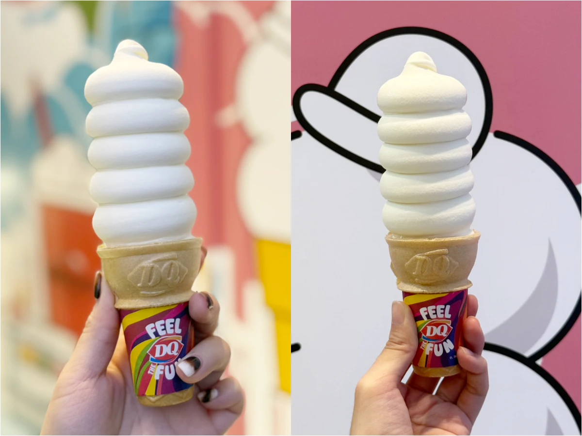 DQ冰淇淋推薦 _4_