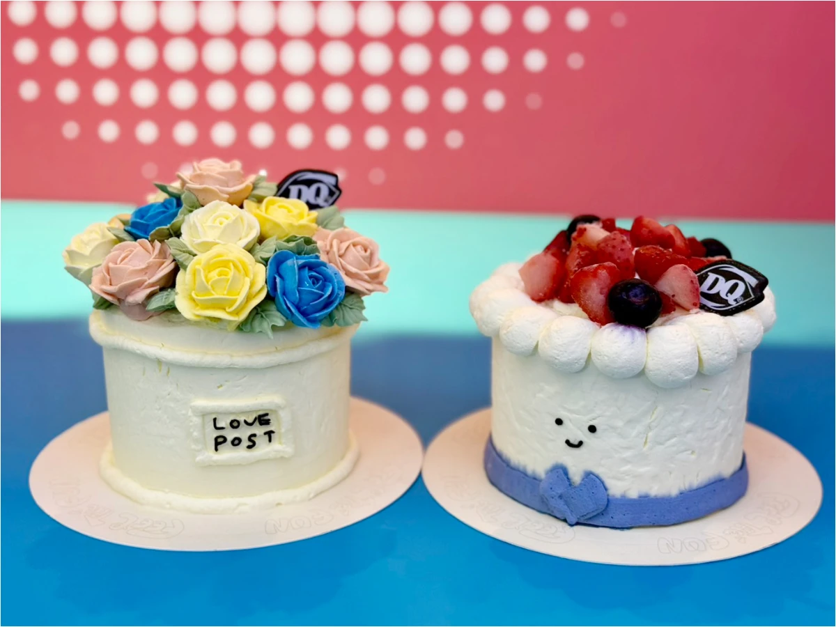 DQ冰淇淋推薦 _9_