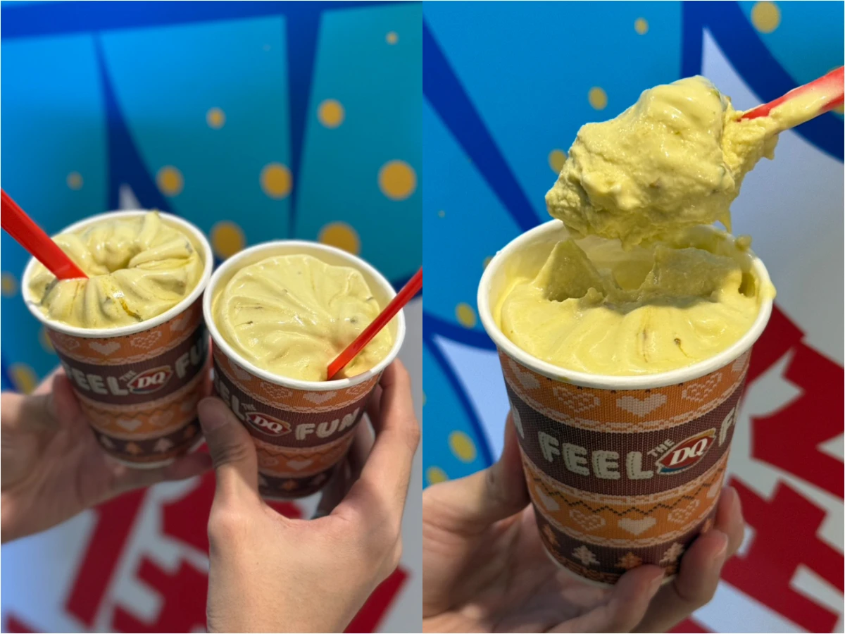 DQ冰淇淋推薦 _10_